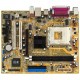 Placa m�e Socket A 462 pinos A7S8X-MX