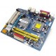 Placa M�e 775 Gigabyte - GA-G31M-S2L