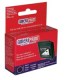 Cartucho Compat�vel Canon BC-02 BK