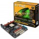 Placa M�e 940 AM2 GeForce 6100 Value ZOTAC