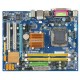 Placa M�e Socket 775 pinos - G31-ES2C Gigabyte
