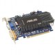 Asus EN8400GS Silent 512MB 64bit DDR2 PCI-E EN8400GS-SILENT/HTP/512M Placas Gr�ficas