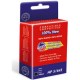 LC 51M - Cartucho de Tinta Magenta Compat�vel Brother