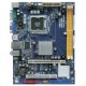 Placa M�e 775 - Phitronics G31-VS-M