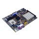 Placa M�e 462 Sockt A - K7VTA-B Soyo