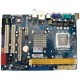 Placa M�e 775 - PN73PVS-M Phitronics