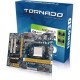 Placa M�e 940 - INNO3D - SM2N61SM
