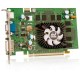 Placa de V�deo GeForce 8500 GT PCI-Ex 512 Mb DDR2 128 Bits