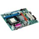 Placa M�e 754 - PCChips GOAL3+ (V1.1C)