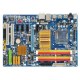Placa M�e 775 - Gigabyte GA-EP31-DS3L