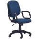 Cadeiras de escrit�rio poltrona diretor girat�ria