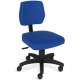 Cadeiras de escrit�rio Cadeiras Pointer