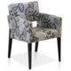 Promo��o de poltronas Dorigon Opus DO 223