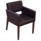 Promo��o de poltronas Dorigon Opus DO 223