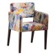 Promo��o de poltronas Dorigon Opus DO 223