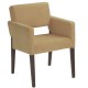 Promo��o de poltronas Dorigon Opus DO 223