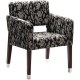 Promo��o de poltronas Dorigon Opus DO 223