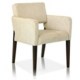 Promo��o de poltronas Dorigon Opus DO 223