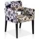 Promo��o de poltronas Dorigon Opus DO 223