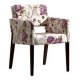 Promo��o de poltronas Dorigon Opus DO 223