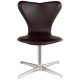 Poltrona girat�ria para sala de jantar Modelo 1965