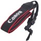 Al�a para C�mara Canon
