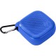 Caixa Multim�dia 3W RMS Bluetooth S300 Azul HP