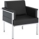 Sof� Persona Office 4 p�s