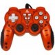 Joypad 12 bot�es vibra��o