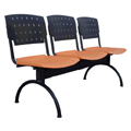 Longarinas Sigma pintura ep�xi preta