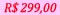 Cadeira Gogo pre�o