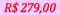 Cadeira Gogo pre�o