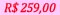 Cadeira Gogo pre�o