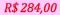 Cadeira Gogo pre�o