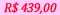Cadeira Gogo pre�o