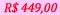 Cadeira Gogo pre�o