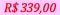 Cadeira Gogo pre�o