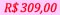 Cadeira Gogo pre�o