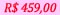 Cadeira Gogo pre�o