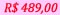 Cadeira Gogo pre�o