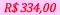 Cadeira Gogo pre�o