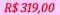 Cadeira Gogo pre�o