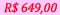longarina Gogo cromada 2 lugares pre�o
