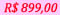 longarina Gogo cromada 5 lugares pre�o