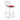 Banquetas Girat�rias Cromadas
