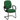 Cadeiras de Escrit�rio Toledo