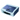 Acess�rios de Inform�tica em Lajeado