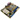 Placa M�e 755