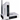 Inform�tica em Lajeado