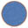 Longarinas
                        pl�sticas polipropileno azul s�lido